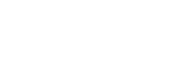 噶尔县广告片拍摄公司