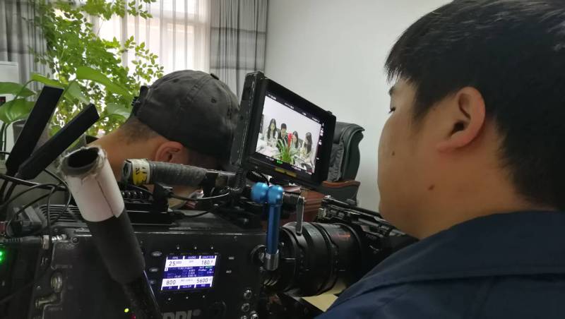 剧本杀式体验：噶尔县广告片拍摄公司构建沉浸式消费决策路径