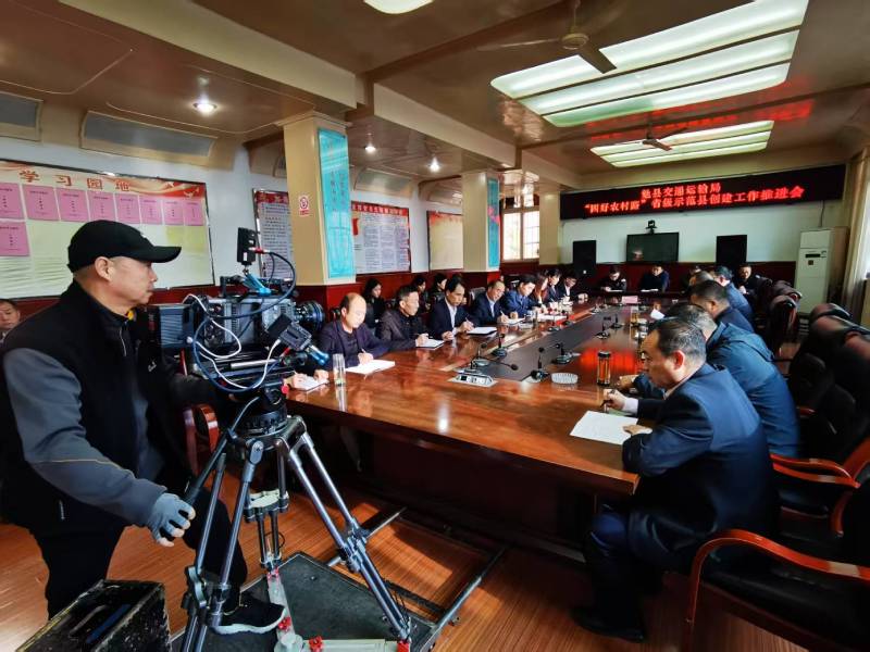 噶尔县广告片制作品质标准：以细节把控，成就品牌优质成片