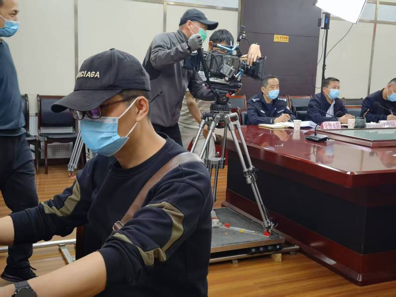 噶尔县TVC拍摄公司怎么筛选？记住这3个核心标准！