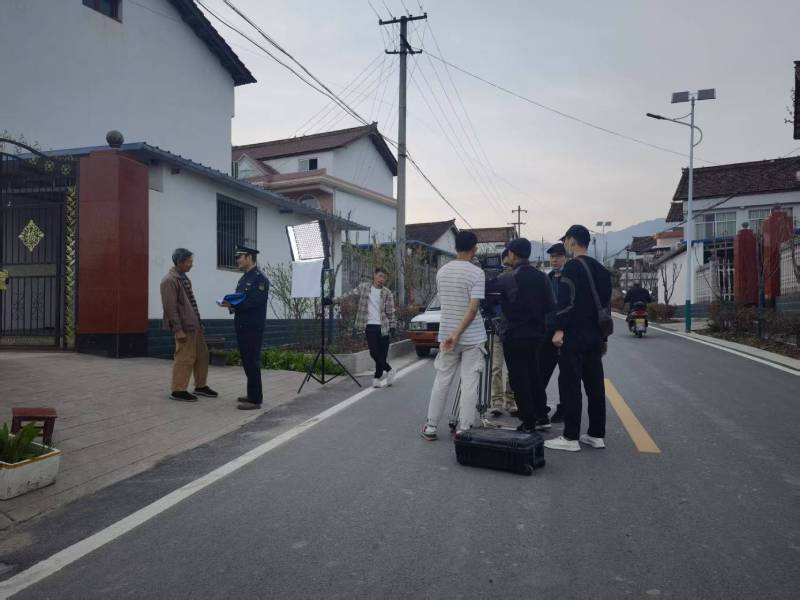 噶尔县TVC制作：多版本适配全渠道投放，让广告发挥最大价值！